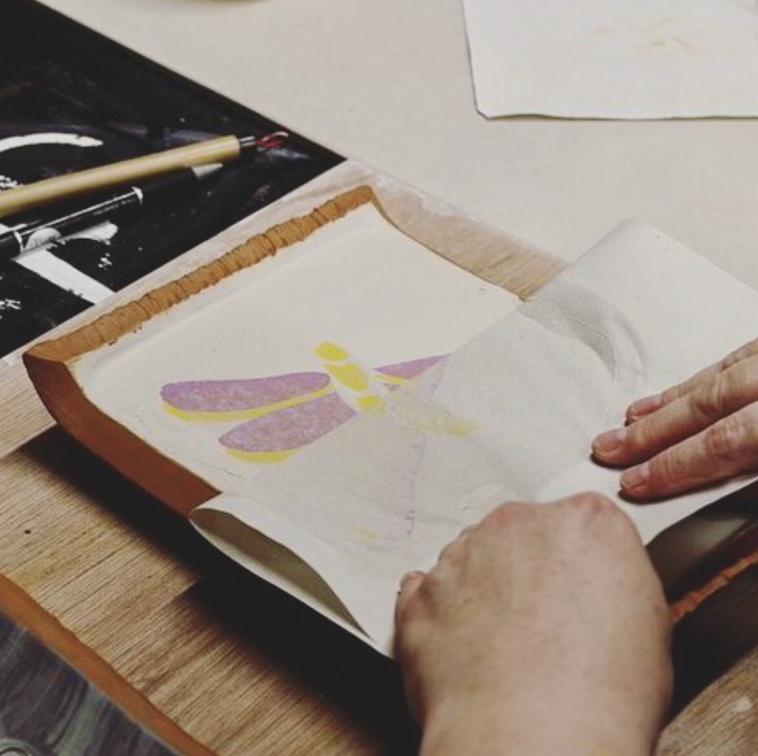 Winter Pottery Projects- Ideas to Keep the Inspiration Flowing!