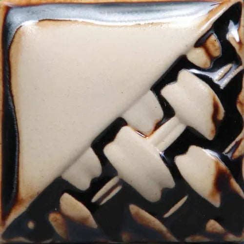 Mayco Manganese Wash SW-303