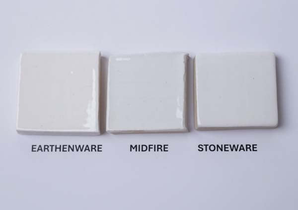 Deco Underglaze - Coconut White