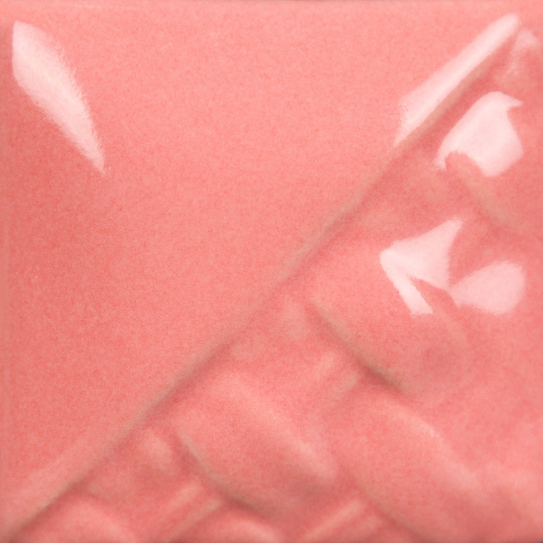 Mayco Pink Gloss SW-511