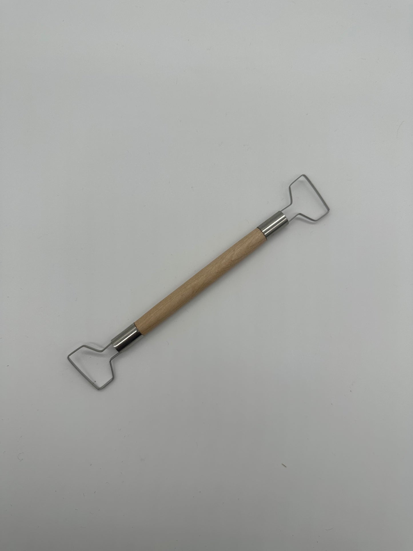 Double Ended Ribbon Tool - Square