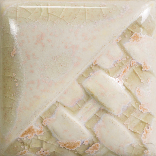 Mayco Himalayan Salt SW-187