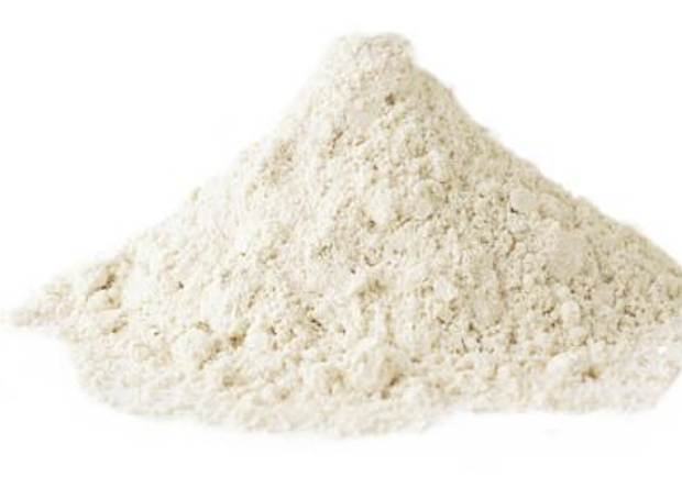 Borax s6 POISON