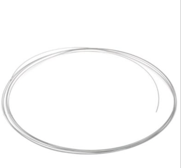 Kanthal (Nichrome) Wire 13 Gauge 1.83mm (1 Mtr)