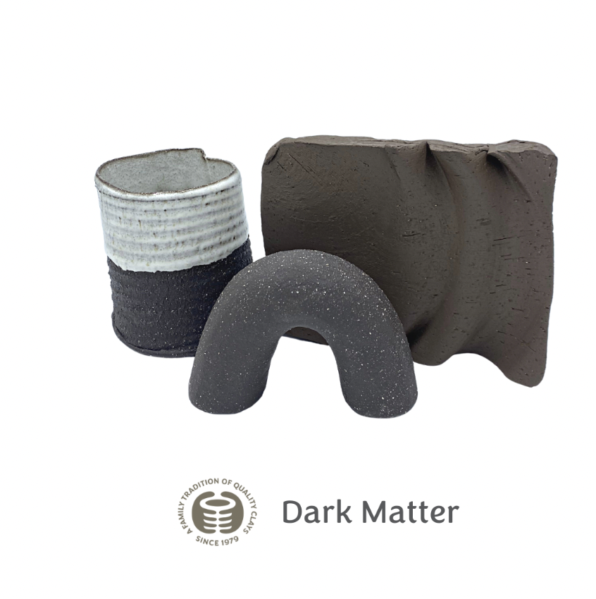 Keanes Dark Matter (Midfire)