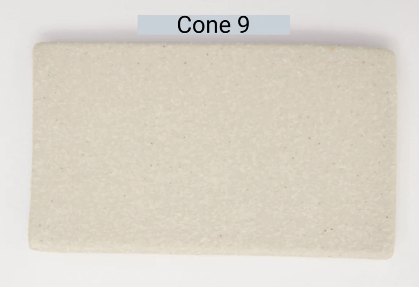 Clayworks Sculptural Fine