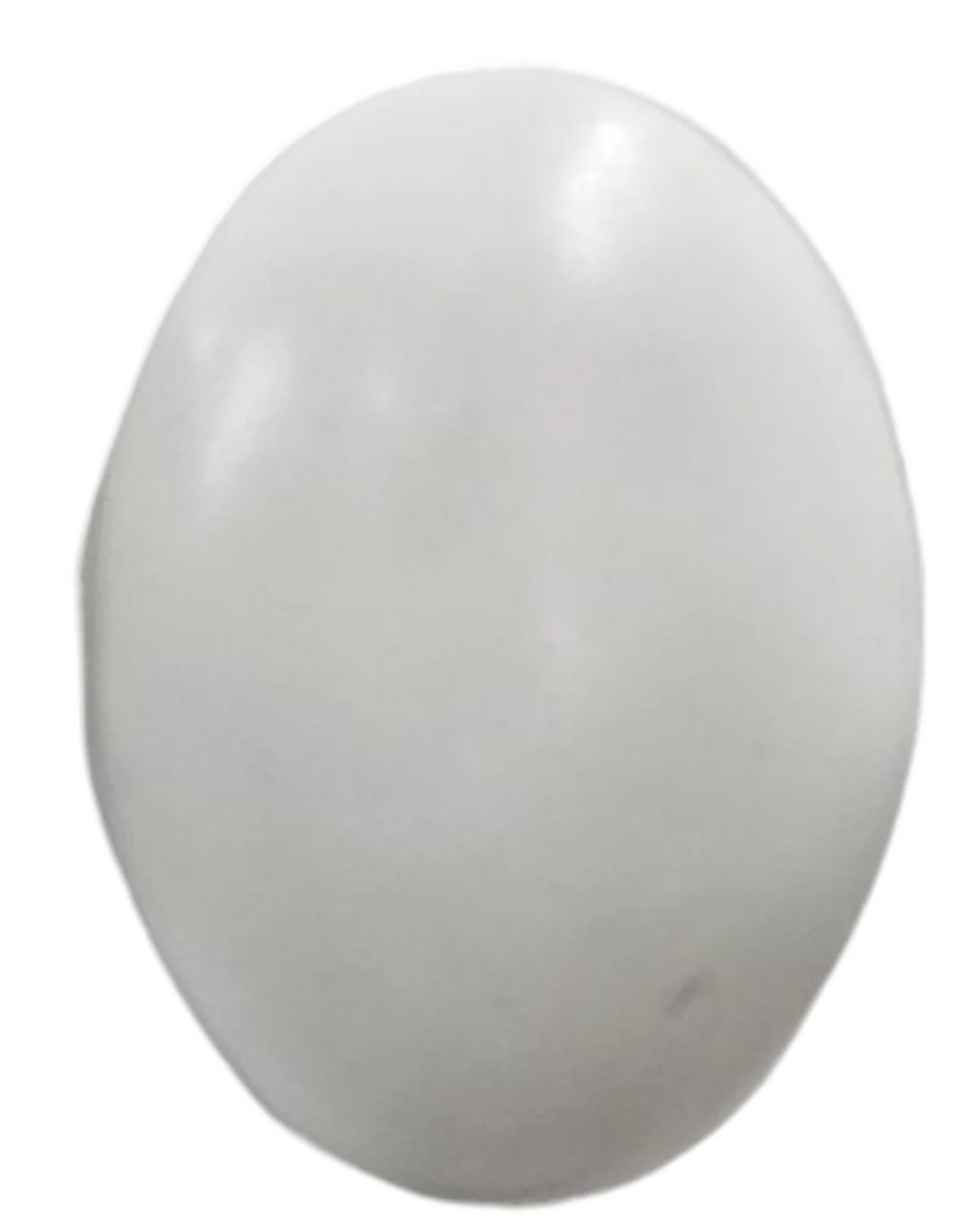 Base Pearl Midfire Glaze - 500ml