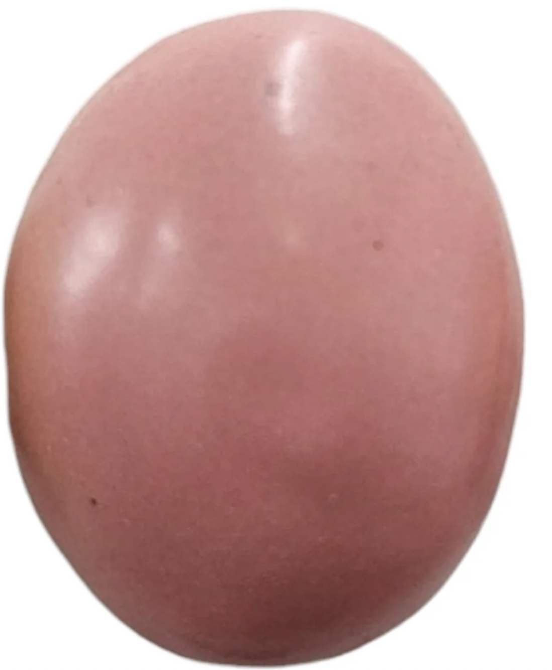 Pink Pearl Midfire -500ml