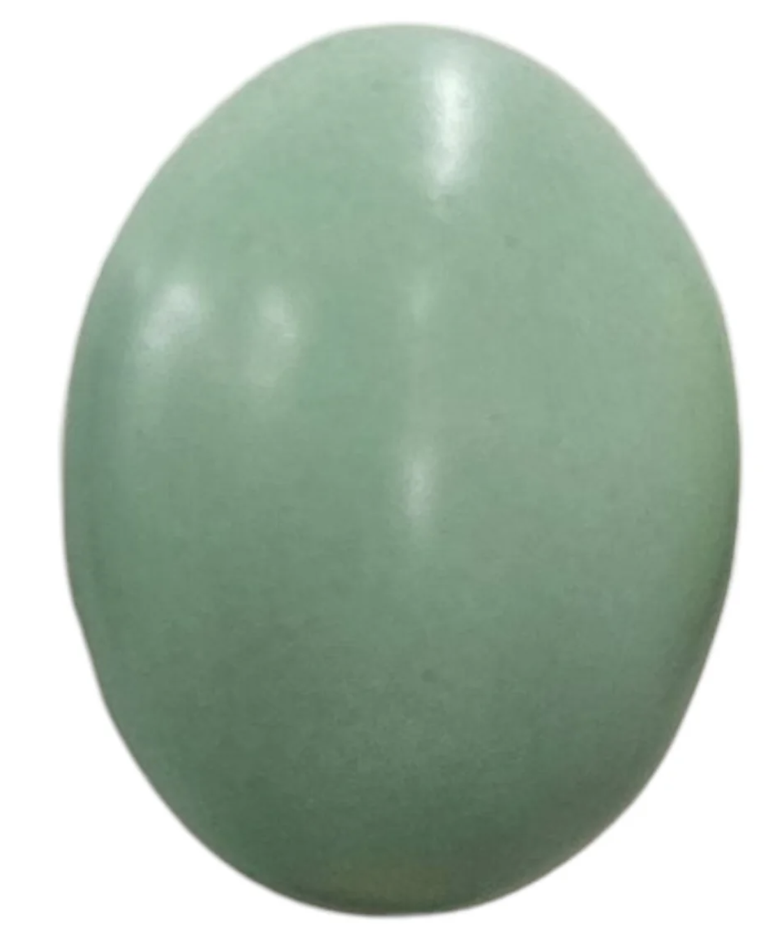 Spearmint Midfire Glaze - 500ml