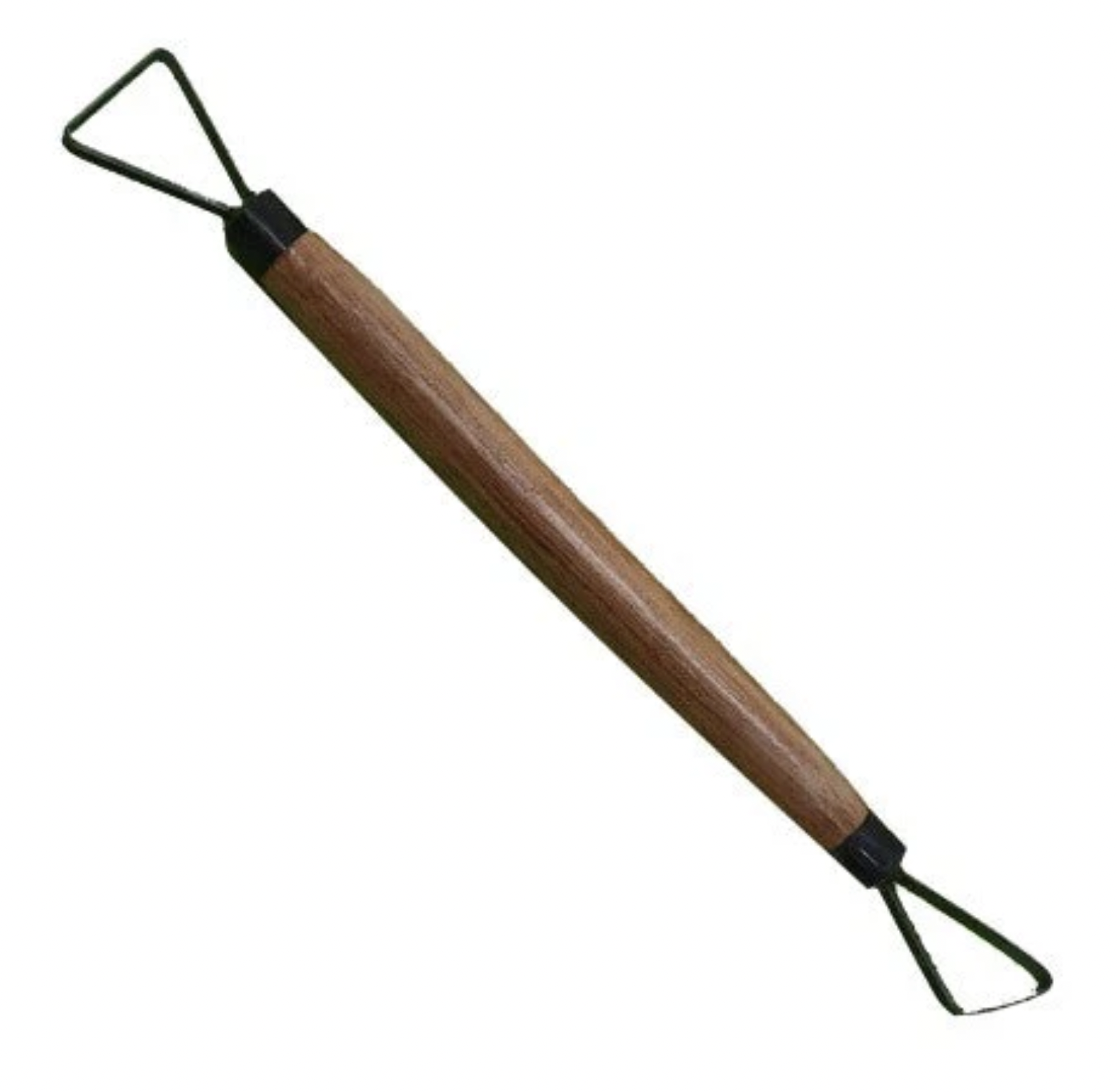 Ribbon Tool -RT8