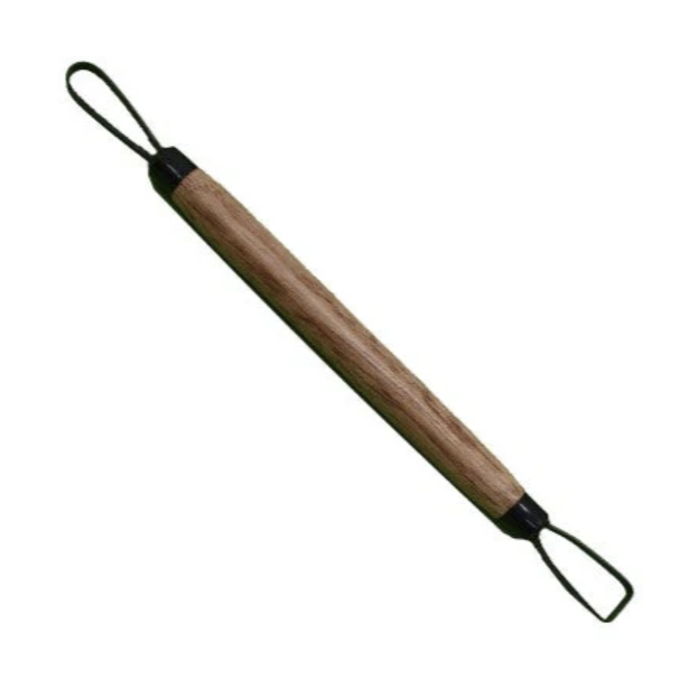 Ribbon Tool - Double Ended RT7