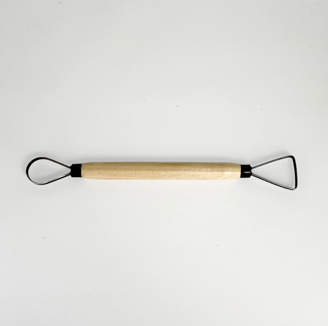 Ribbon Tool - RT16