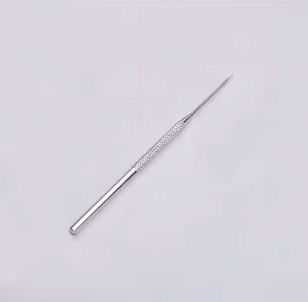 Needle Tool