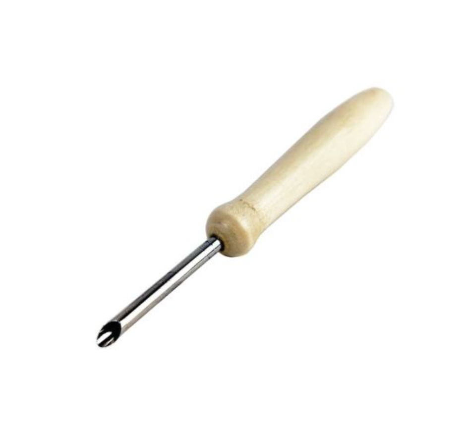 Hole Maker