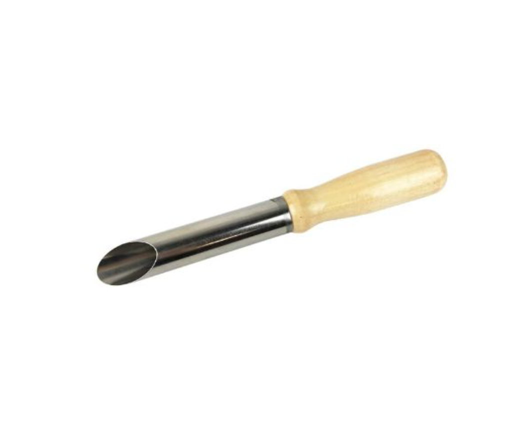 Hole Maker