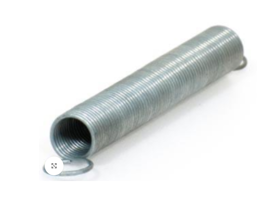 Venco Wheel Parts