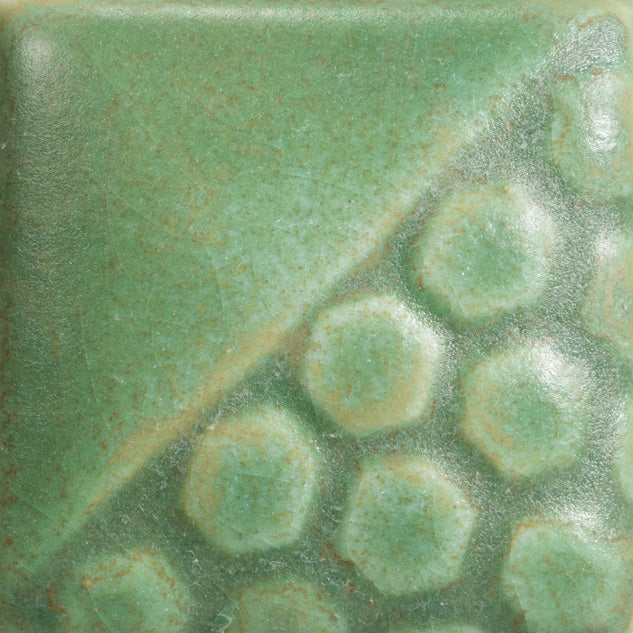 Patina