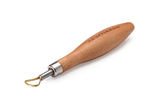 Xiem Titanium Trim Tools