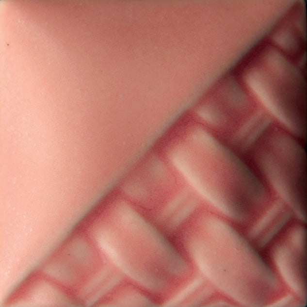 Mayco Pink Matte SW-162