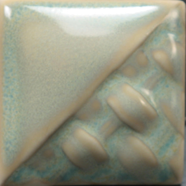 Mayco Sand & Sea SW-167