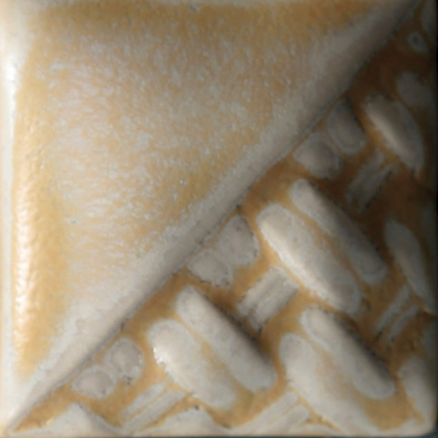Mayco Macadamia SW-127