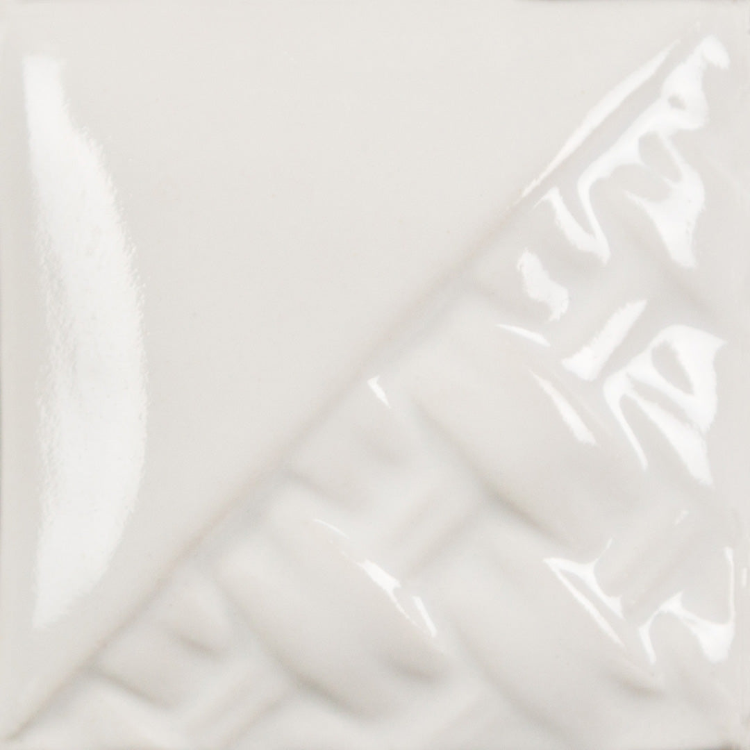 Mayco White Gloss SW-501