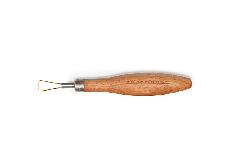 Xiem Titanium Trim Tools