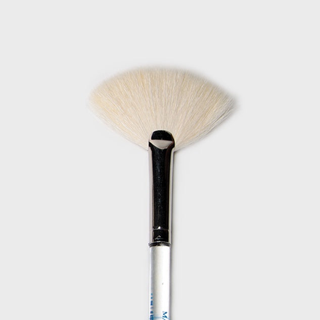 Mayco Fan Brush 8 - soft