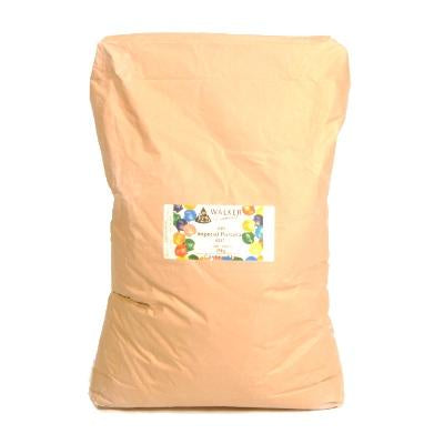 Walkers Slips - CASTING POWDER