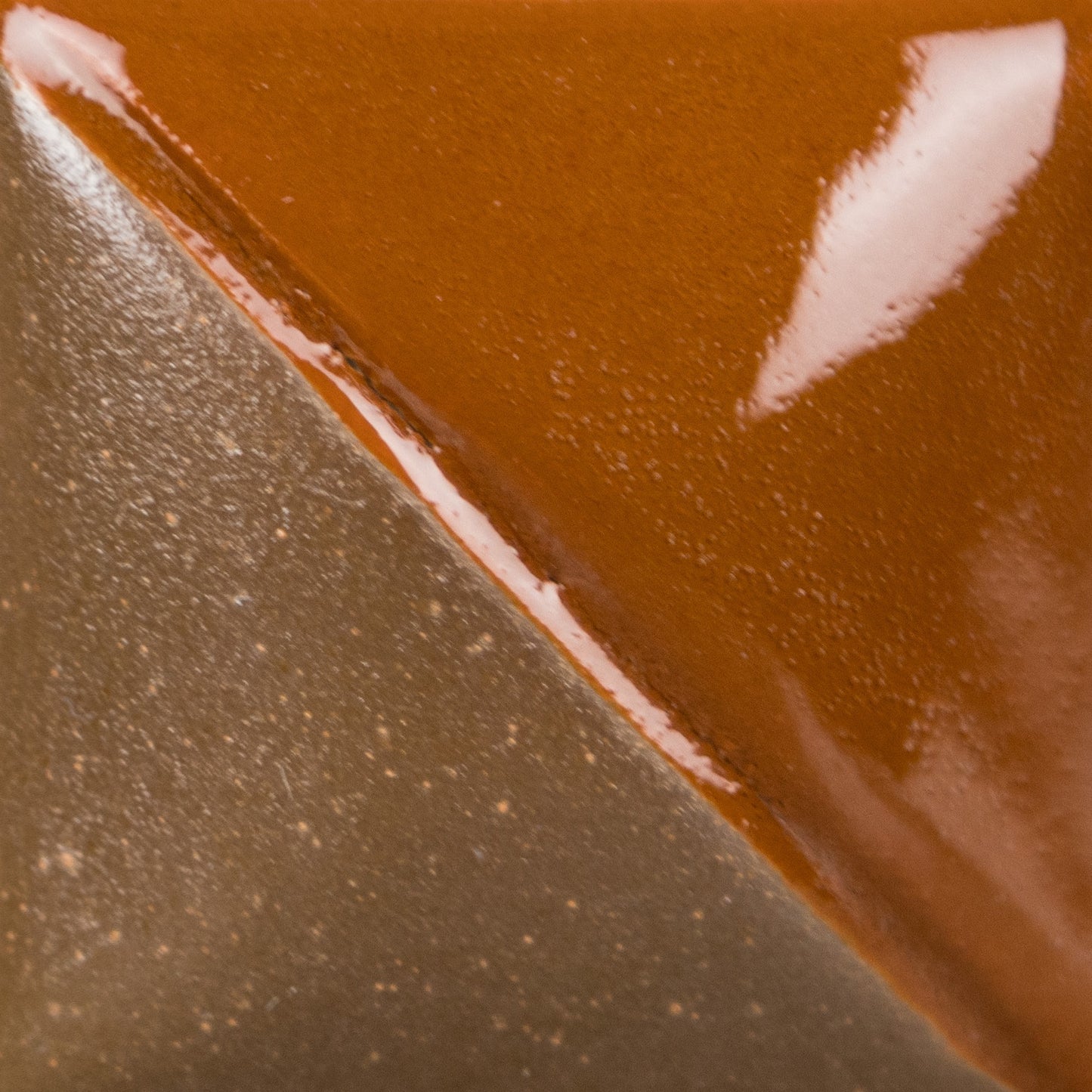 Mayco Chocolate Underglaze UG-31