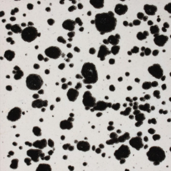 Mayco Jungle Gems - Ink Spots