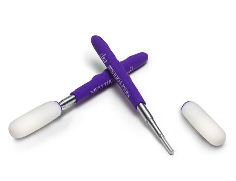 Xiem X-Sponge 2 - Slim