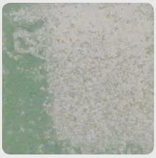 Northcote - Jade Stoneware Glaze – 500ml