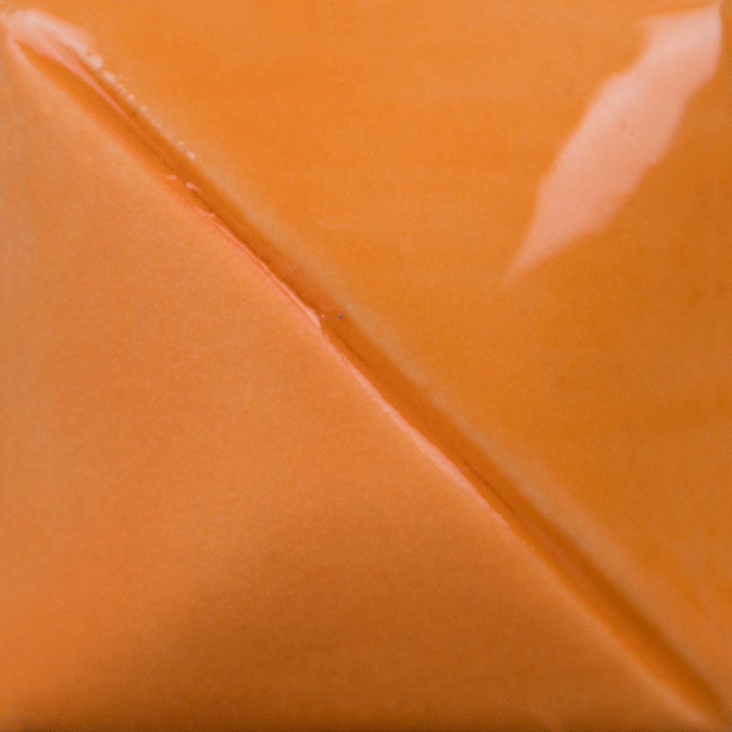 Mayco Orange Sorbet Underglaze UG-85