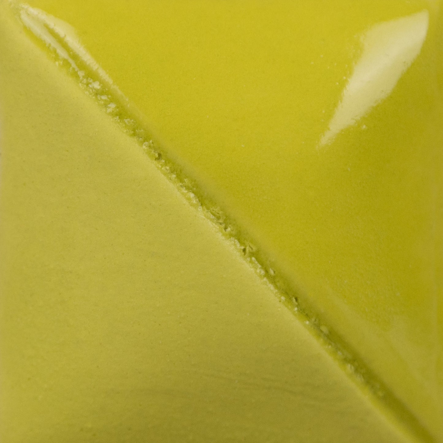 Mayco Pear Green Underglaze UG-218