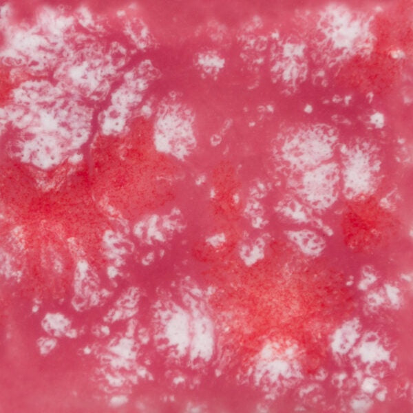 Jungle Gems-Peppermint Twist