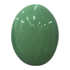 Bright Green Stoneware Glaze – 500ml