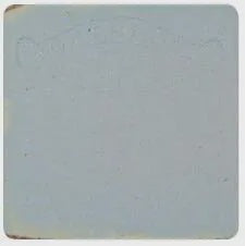 Northcote - Tin Blue Stoneware Glaze – 500ml