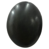 Liqurice satin Black Stoneware Glaze- 500ml