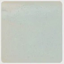 Chun Style Stoneware Glaze – 500ml