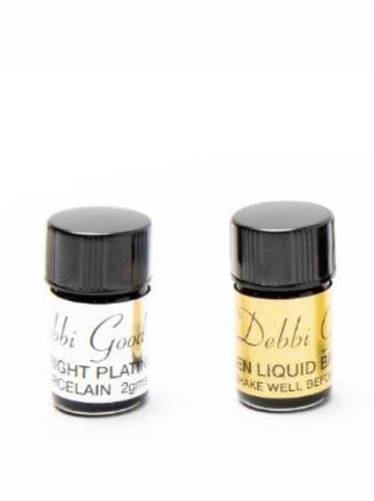 Lustre