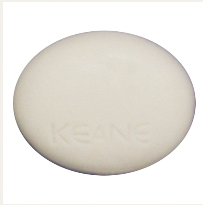 Keanes Slip - CASTING POWDERS 25kg.