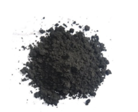 Copper Oxide