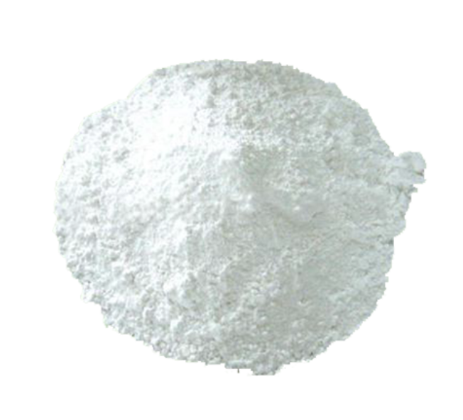 Lithium Carbonate