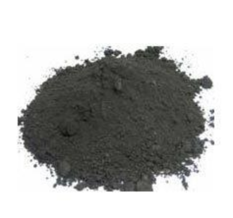 Manganese dioxide
