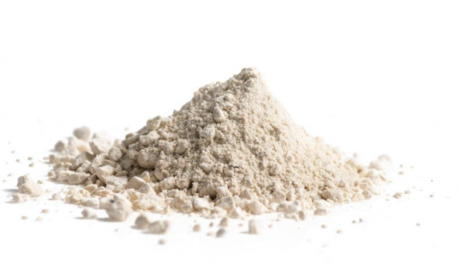 Dolomite (dolocron)
