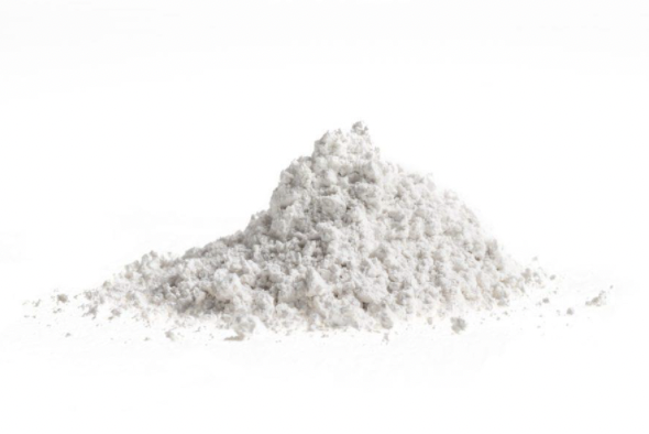 Nepheline Syenite