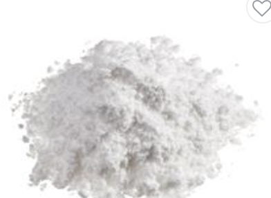 frit 9146