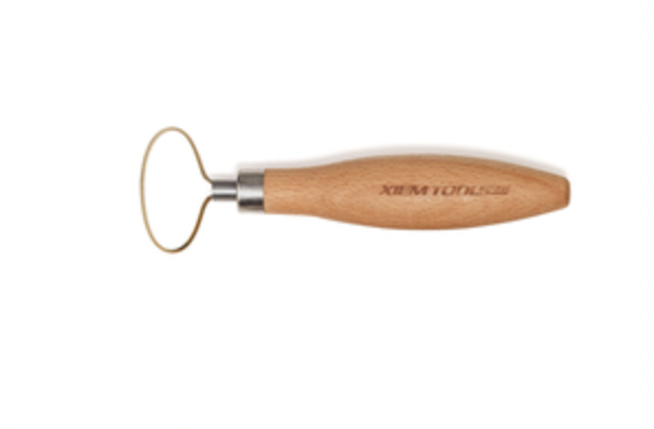 Xiem Titanium Trim Tools