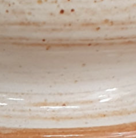 Northcote - Shino Style Stoneware Glaze – 500ml